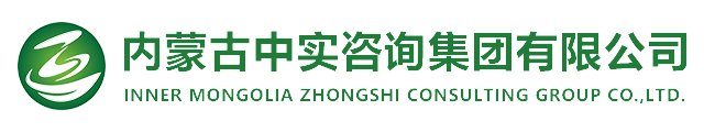 星空电子(中国)有限公司官网
